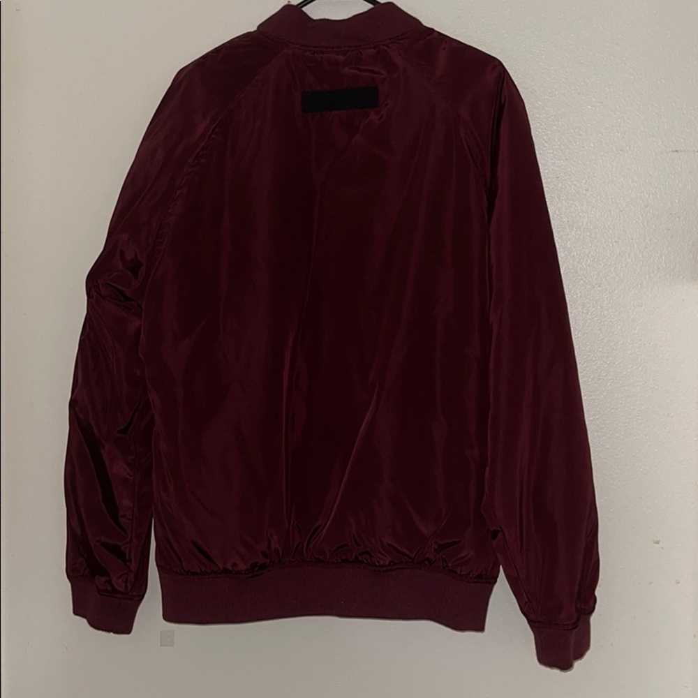 American Rag Jacket - Picture 2 of 4